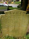 image of grave number 174245